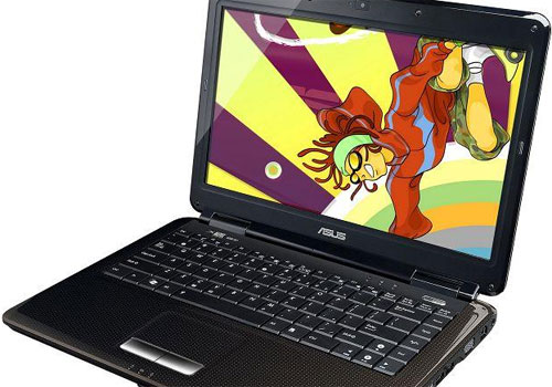 三何华硕电脑声卡维修