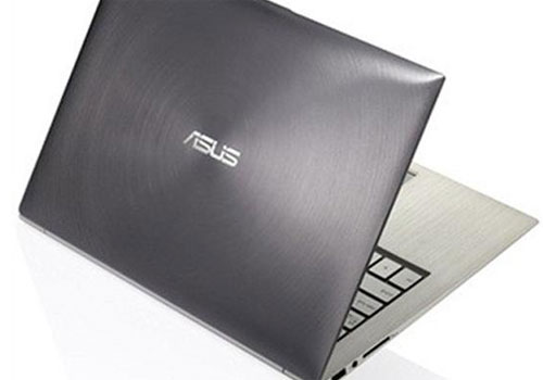 三何asus官网维修预约