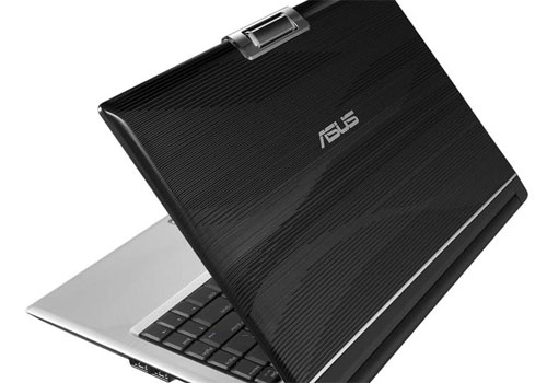 三何华硕维修网点查询