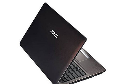 三何华硕官网维修服务