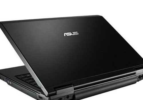 三何华硕笔记本专修店