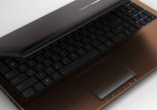 三何asus电脑服务中心