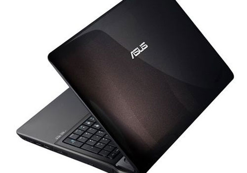 三何华硕专业维修