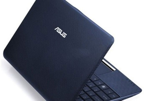 三何华硕售后电话人工服务