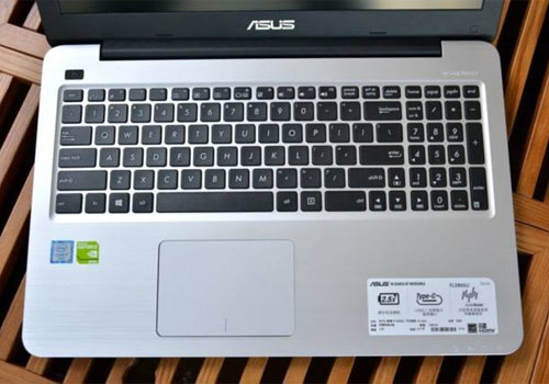 三何asus指定售后