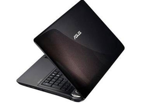 三何asus维修地址