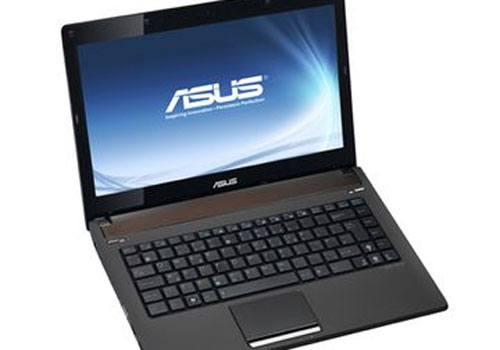 三何华硕维修电脑店