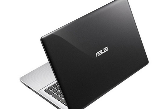 三何华硕电脑进水维修