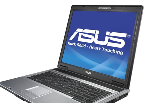 三何asus售后服务点