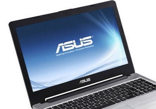 三何华硕售后服务点电话