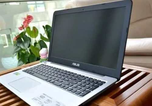 三何华硕笔记本售后服务处