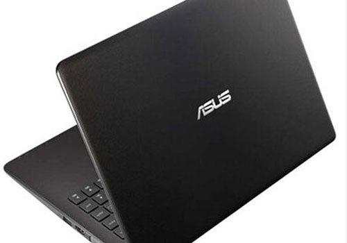 三何华硕官网电话客服电话