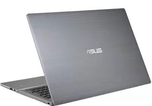 三何华硕售后人工服务电话