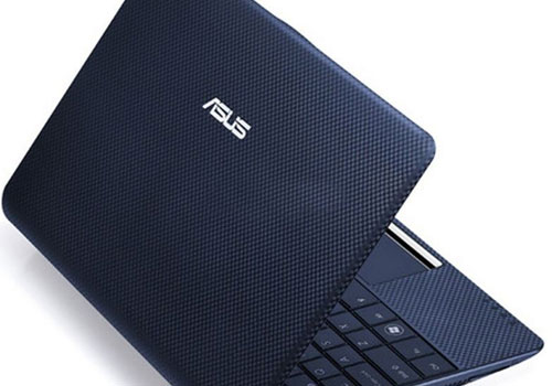 三何华硕电脑指定维修地址