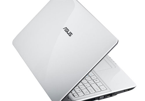 三何华硕电脑售后维修电话