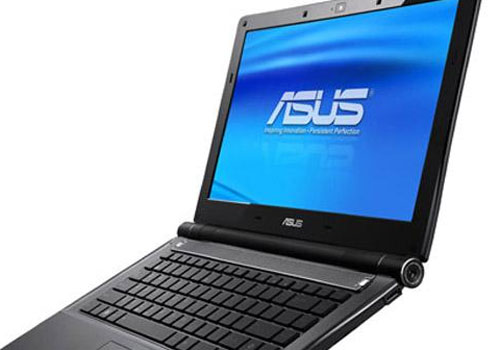 三何asus售后服务站