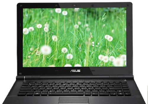 三何华硕售后笔记本维修