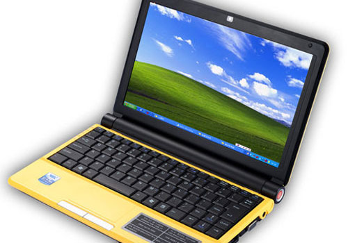 三何华硕指定维修