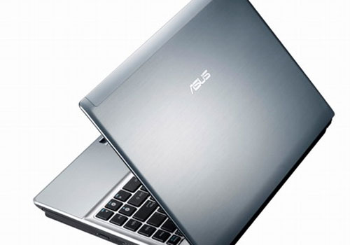 三何asus授权维修中心