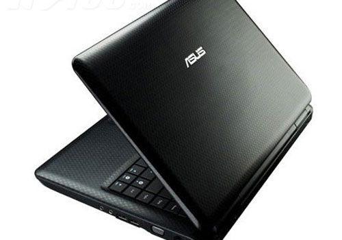 三何华硕维修服务店