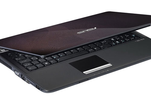 三何华硕修理服务中心