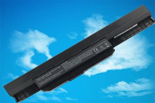 三何华硕电脑电池维修