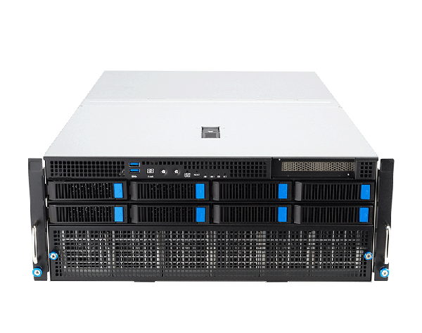 三何华硕服务器维修