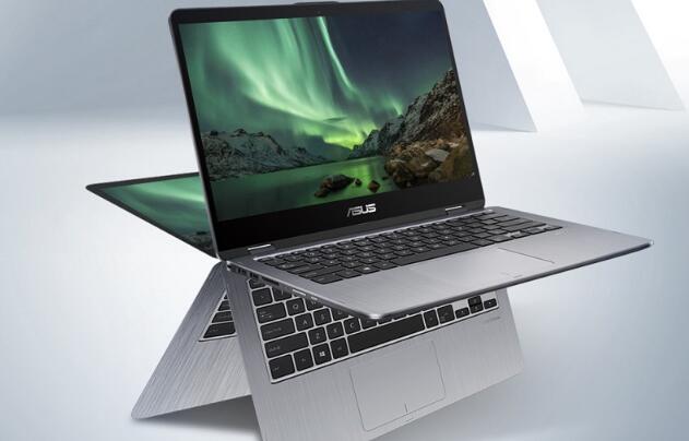 三何华硕笔记本维修